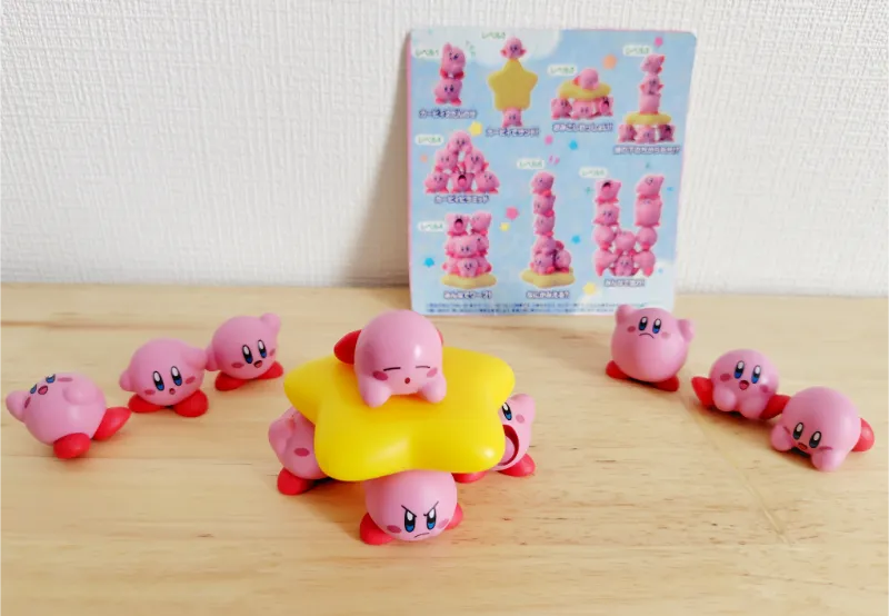 レベル２おみこし