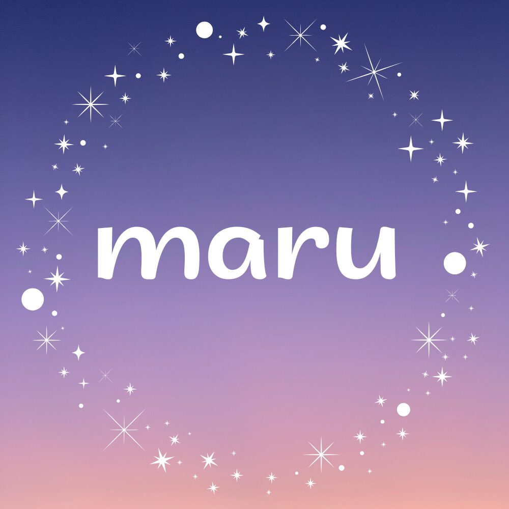 maru